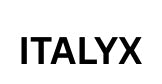 Italyx.shop